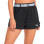 Women's shorts Puma Train Strong Woven 3 black 52180601