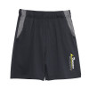 Kids' shorts Radder Corte black 442366-010