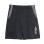 Kids' shorts Radder Corte black 442366-010