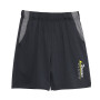 Kids' shorts Radder Corte black 442366-010