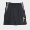 Kids' shorts Radder Corte black 442366-010