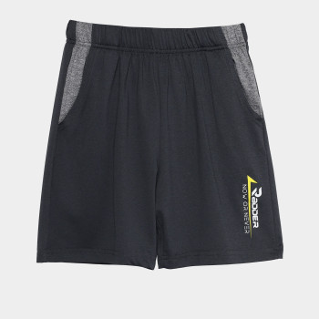 Kids' shorts Radder Corte black 442366-010