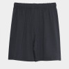 Kids' shorts Radder Corte black 442366-010