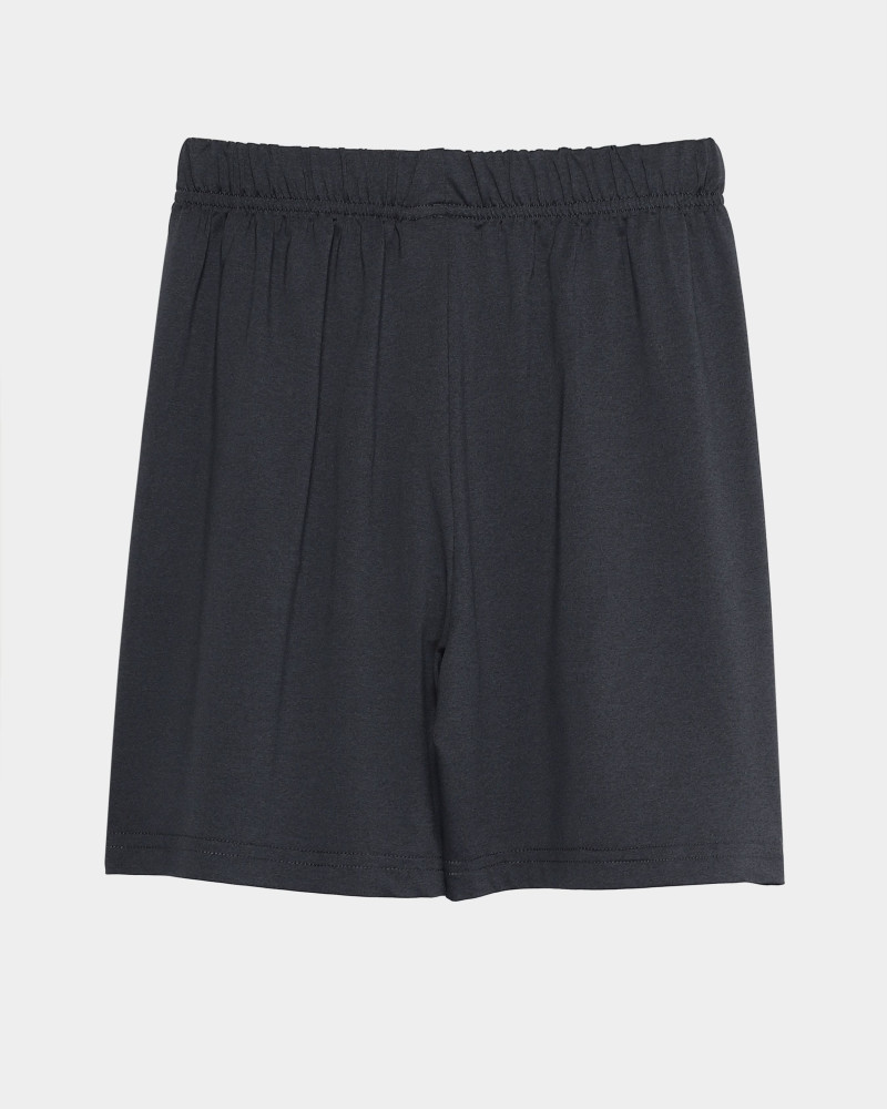 Kids' shorts Radder Corte black 442366-010