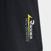 Kids' shorts Radder Corte black 442366-010