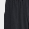 Kids' shorts Radder Corte black 442366-010