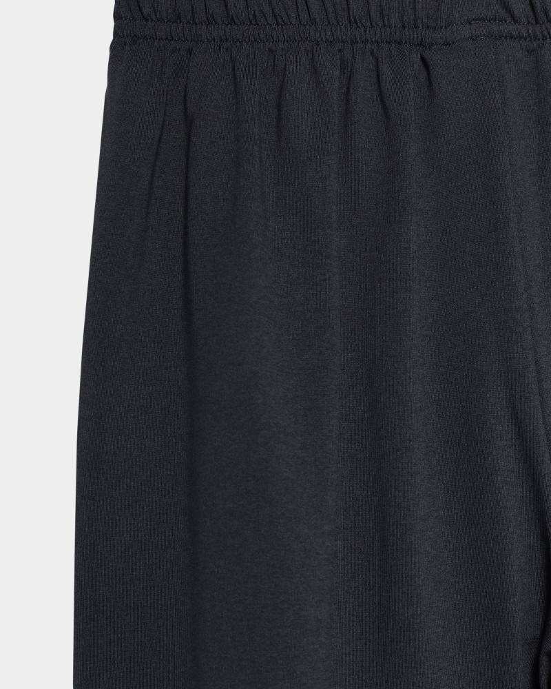 Kids' shorts Radder Corte black 442366-010