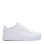 Women's sneakers Puma Carina 2.0 white 38584902