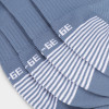 Calcetines Radder Sport, paquete de 2, color azul, 252401-410