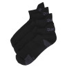 Шкарпетки Radder Sport 2Pk чорні 252401-010