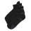 Socks Radder Sport 2Pk black 252401-010