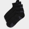 Socks Radder Sport 2Pk black 252401-010
