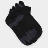 Socks Radder Sport 2Pk black 252401-010