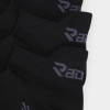 Socks Radder Sport 2Pk black 252401-010