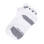 Calcetines Radder Sport, paquete de 2, blancos, 252401-100