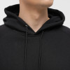 Sudadera para hombre Evoids Majori negra 602401-010