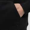 Sudadera para hombre Evoids Majori negra 602401-010