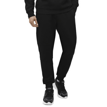 Men's pants Evoids Majori black 602402-010