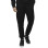 Men's pants Evoids Majori black 602402-010