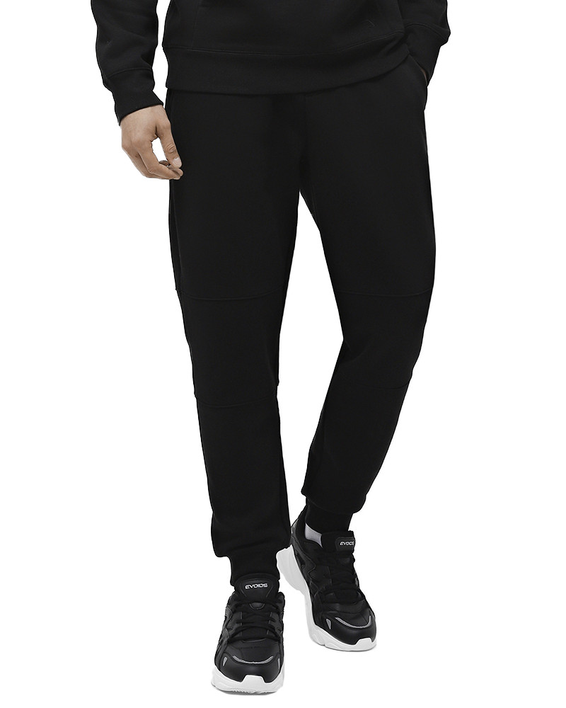 Men's pants Evoids Majori black 602402-010