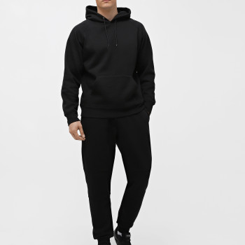 Men's pants Evoids Majori black 602402-010