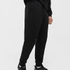 Men's pants Evoids Majori black 602402-010