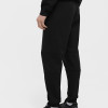 Men's pants Evoids Majori black 602402-010