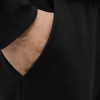 Men's pants Evoids Majori black 602402-010
