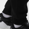 Men's pants Evoids Majori black 602402-010