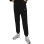 Women's pants Radder Savona black 442420-010