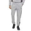 Men's pants Evoids Roncao grey 552268-011