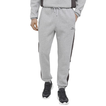 Men's pants Evoids Roncao grey 552268-011