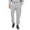 Men's pants Evoids Roncao grey 552268-011