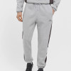 Men's pants Evoids Roncao grey 552268-011