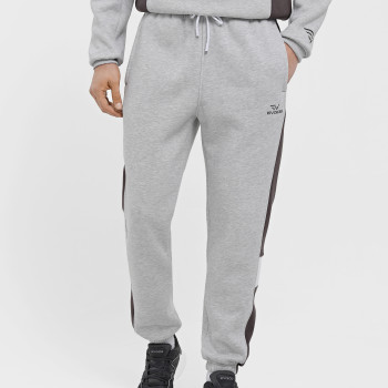 Men's pants Evoids Roncao grey 552268-011