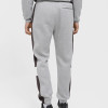 Men's pants Evoids Roncao grey 552268-011