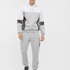 Men's pants Evoids Roncao grey 552268-011