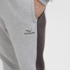 Men's pants Evoids Roncao grey 552268-011