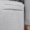 Men's pants Evoids Roncao grey 552268-011