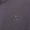 Men's hoodie Evoids Nantes grey 552412-011