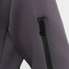 Men's hoodie Evoids Nantes grey 552412-011