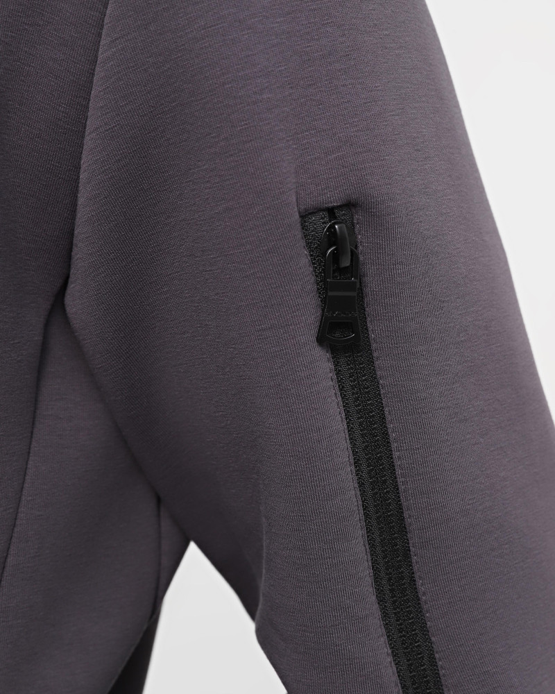 Men's hoodie Evoids Nantes grey 552412-011