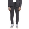 Men's pants Evoids Nantes grey 552413-011