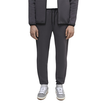 Men's pants Evoids Nantes grey 552413-011