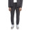 Men's pants Evoids Nantes grey 552413-011