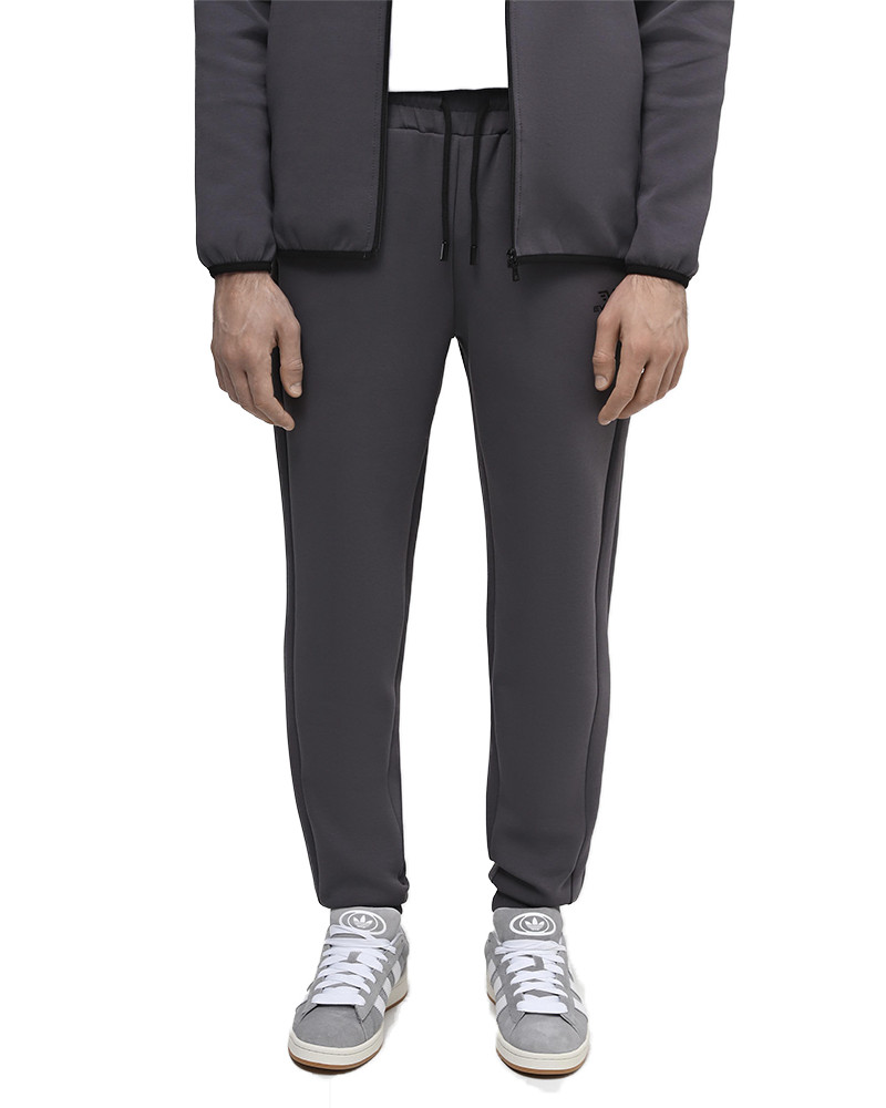 Men's pants Evoids Nantes grey 552413-011