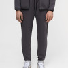 Men's pants Evoids Nantes grey 552413-011