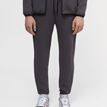 Men's pants Evoids Nantes grey 552413-011