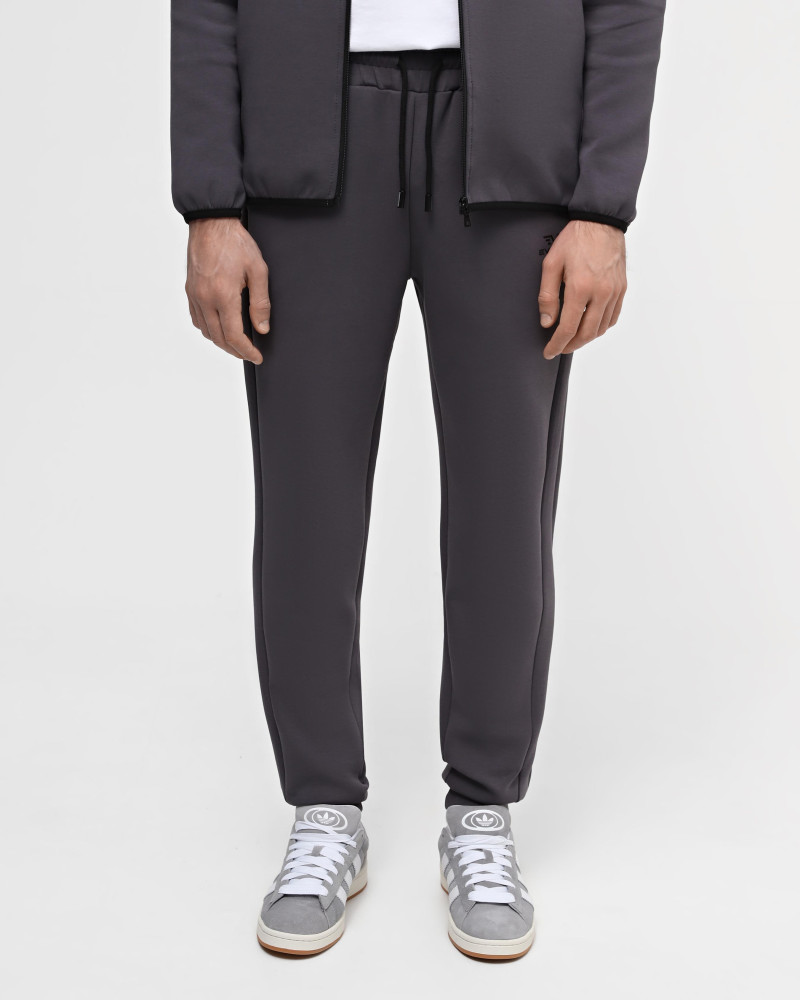 Men's pants Evoids Nantes grey 552413-011