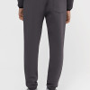Men's pants Evoids Nantes grey 552413-011